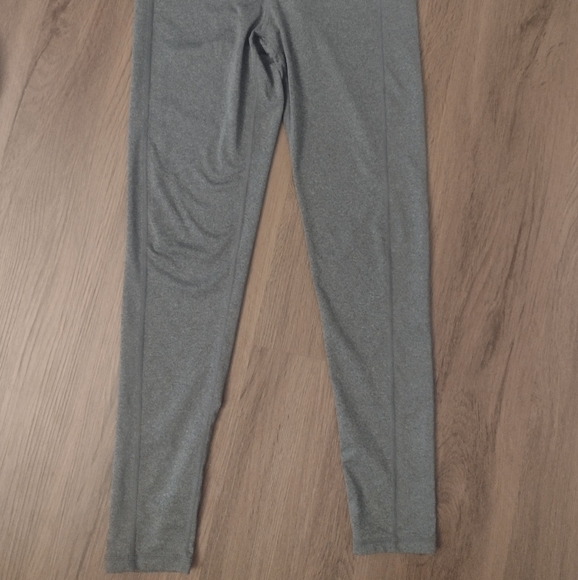 Mono B Workout Set - Picture 5 of 5